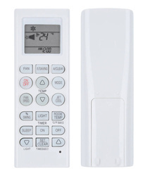 Universal fernbedienung für LG Klimaanlage | AKB73315601