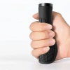 Ergonomische Fahrradgriffe 22,2 mm | Rutschfeste, stoßdämpfende und komfortable Lenkergriffe | FD187