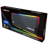 Desktop Arbeitsspeicher RGB GAMING-X 8 GB DDR4 3600 MHz CL19