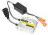 XENON FD-35W 12V 35W  1 Stück HID Vorschaltgerät, DC12V 35W Universal Digital Xenon HID Vorschaltgerät | Schnellstart-Konverter | Fast-Start
