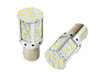 LED-Autolampe BA15S 35 SMD 3030 CANBUS