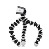 Flexibles Stativ, Handyhalterung, Tripod | Größe S | PSI-S03