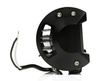 Arbeitslampe CREE Light Bar rechteckig | LB60W-3030