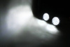 LED-Tagfahrlichter | rund ø 90 mm | DRL 10