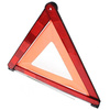 Dreieckige Notfall-Warnleuchte | Homologation E4 27R | RT611-1