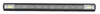 Arbeitsleuchte COB | 2x Hochleistungs-COB 72W | 120 LED-CREE 3W | LB-COB-504W
