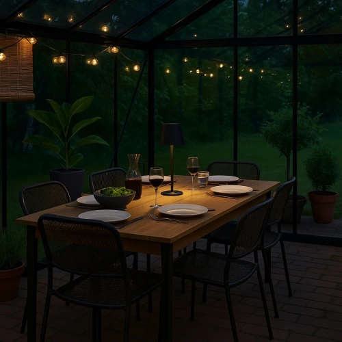 Kabellose Tischlampe | Touch-Nachtlampe mit einstellbarer Lichtfarbe | USB-Lampe | schwarz | HJA28C-BLACK