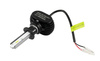 Ein Satz LED-Lampen H3 S1 CSP 4000 lm