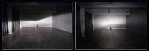 LED-Scheinwerferlampe | H7 | 80 W | 16.000 lm | Set | K5 GT ZES