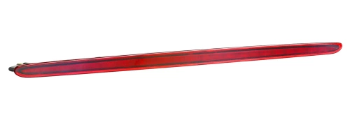 Drittes Bremslicht | LED-Rückleuchte | Spezieller Streifen für BMW E82, E88 2007-2013 | LY131-1