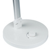 Schul-LED-Schreibtischlampe mit einstellbarer Helligkeit | 3 Lichtfarben | MT-823