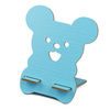 Handyhalterung in Form einer Maus | PSI-CF002-RAT