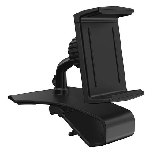 Auto-Handyhalterung für Armaturenbrett, PSI-D008