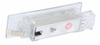 Innenraumbeleuchtungs-LED-Lampe VW | LP024S28