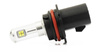 Ein Satz LED-Autolampen HB5 9007 CREE 1800 lm 40W