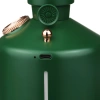 Luftbefeuchter LED | Ultraschall-Luftbefeuchter mit Nachtlichtfunktion | LA-0621-GREEN