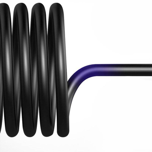 Universalhalterung für Smartphone | Halsbefestigung / Selfie-Stick | schwarz | N005-Black