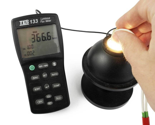 G9 LED Lampe | 3W LED Leuchtmittel Birne Ersatz 30W Halogenlampe | 370 Lumen