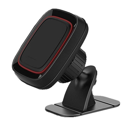 Auto Magnetische Handyhalterung | für Armaturenbrett, Cockpit | PSI-M045