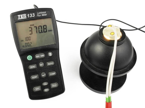 G9 LED COB Lampe | 5W LED Leuchtmittel Birne Ersatz 40W Halogenlampe | 390 Lumen