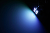RGB-LED-Panel-Kit | 2 LED-Panels 24 SMD 5050 RGB | Farbfernbedienung | C5W- und W5W-Adapter
