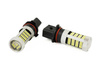 LED-Autolampe P13W 92 SMD 4014