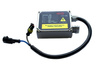 HID Xenon Ballast Vorschaltgerät | 12V 35W DC ND-01 