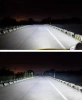 Bi-LED-Linsenset 3,0" | 6000K 65W 16000lm