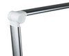 Schul-LED-Schreibtischlampe mit einstellbarer Helligkeit | 3 Lichtfarben | MT-823