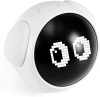 Wecker mit LED-Lampe | Interaktive Uhr | SG-8-W