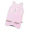 Handyhalter in Form einer Katze | PSI-CF002-CAT