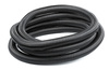 Nylon-Kabel- und Drahtschutzgeflecht, Organizer, Hülle | 3 Meter | ⌀19mm | SCS-019MM-3M