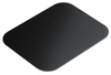 Handy-Magnetplatte | Schwarz | MSS