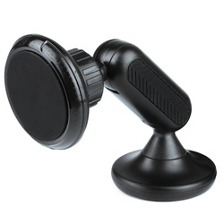 Magnetische Kfz-Handyhalterung für Armaturenbrettmontage | NS04