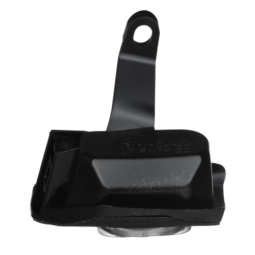 LED-Türprojektor für Außenspiegelmontage | Hologram JEEP GRAND CHEROKEE 2014 | Begrüßungslogo | ML-JP2