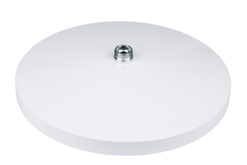 Stehlampe mit verstellbarem Arm | MT-390