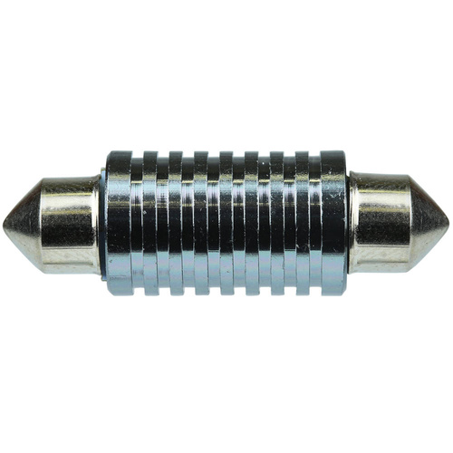 LED-Autoleuchtmittel | C5W, 1 SMD 3570, CANBUS