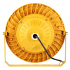 Explosionsgeschützte Strahler | Arbeitsstrahler Halogen | LED 100W IP65 | AE-FL100W
