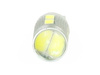 Auto-LED-Lampe W5W T10 10 SMD 5630