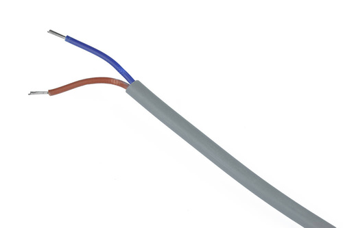 LED-Pendelleuchte | 60 W | rund | Aluminium | CCD flimmerfrei | Ø 100x6 cm | LPL-004