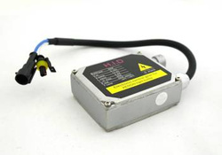 HID Xenon Ballast Vorschaltgerät | 12V AC 55W