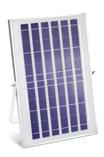 Solarmodul | 6 V, 8 W | SP66-100W