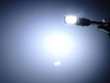LED W5W T10 COB CAN BUS doppelseitig