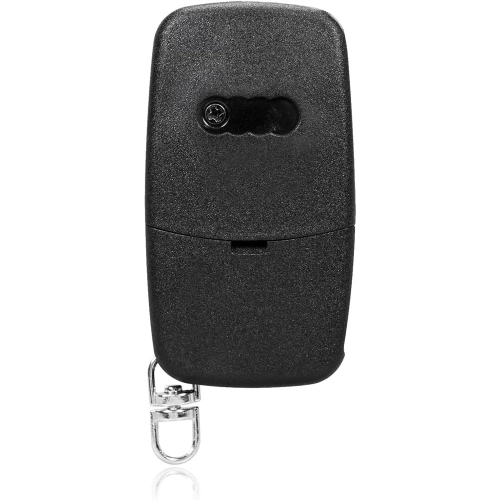 Audi, VW Schlüsselgehäuse | Dedizierter Autoschlüssel | AU-211