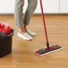 Vileda Wischmopp-Einsätze | Ersatzset 3 Stück | AL-T3PCS