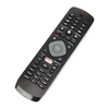 Universelle Fernbedienung für PHILIPS TV | TV, SMART | HOF16H303GPD24 bedienen