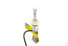 HB4 9006 CREE ™ TrueWhite-Technologie 9600 lm R3 LED Scheinwerferlampen | 2 Stück