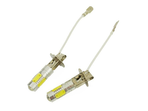 Auto-LED-Lampe H3 COB 7,5W