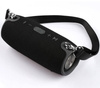 Tragbarer Bluetooth-Lautsprecher | FM-Radio | Boombox | TG-120