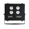LED-Strahler 20W 2000lm IP65 | SU-MY20W